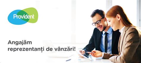 provident calarasi|PROVIDENT FINANCIAL ROMANIA INSTITUTIE FINANCIARA。